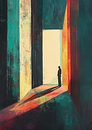 2025-07-22/4b3a5225-2991-474b-8065-9051aa11e84e