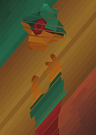 2025-07-22/4b720880-cdb9-4d0c-bdc0-a3a75c71b2ca