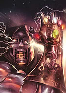 collection-preview-1