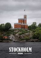 2025-07-22/673e6526-6495-4ba3-8de6-d68cfb642f91