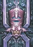 collection-preview-3