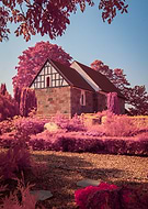 2025-07-22/a78f5521-1ff9-4d76-984b-b7d046e3c348