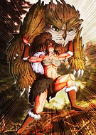 2025-07-22/ab66e0be-b0ba-4b06-90f5-4a272a0239a7