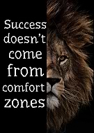 2025-07-22/b29ad7be-f618-4b8d-9f53-0e11c4a78a0b