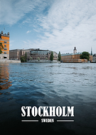 2025-07-22/d2a3b5bd-56b3-4984-be5e-2a55324e0914