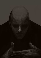 2025-07-22/dde9974b-0fca-4f87-8226-5e82ebeb8f2d