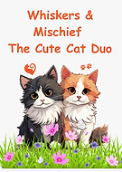 2025-07-22/f4ee9be5-a92f-40b3-a01c-b2bd5a7d6e8b