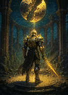 2025-07-22/fdc3d7f9-9dcd-48b9-a0c1-6eedaaea80dc