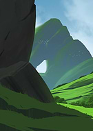 2025-07-22/ff0721fe-01ca-431a-88b3-847ac11e3009