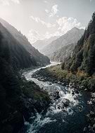 2025-07-23/01a4f042-13a6-4ad8-97cc-cb4e423784bd