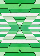 2025-07-23/147a7d13-9126-4d86-8d71-bea18c6442a8