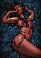 2025-07-23/17fbb3b1-e011-4800-ba1a-c89cff4cfb7e