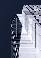 2025-07-23/21908c98-f371-42f8-92ab-2ff8a84d90e7