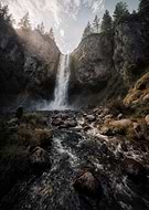 2025-07-23/3c366ba0-ca3f-4f54-87b0-755da8aac9b3