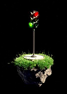 2025-07-23/62d586dd-f598-431a-a335-12ede84d2449