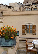 2025-07-23/70c91daa-7ec5-4fd4-af1c-dd48270be7d5