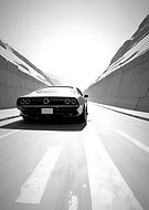 2025-07-23/7e7ee4e2-60e6-4cbf-8473-ee5e1e1e861e