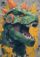 2025-07-23/8c320477-242d-4877-93e0-4c25df770b7c