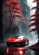 2025-07-23/939a0de4-a3d4-44da-9d8a-0094ffa56d77