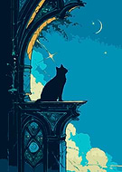 2025-07-23/b137d8de-4f14-4901-b535-5da407ebff47