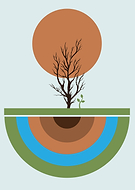 2025-07-23/cf9b3653-28aa-4c3c-8b05-f20934385973