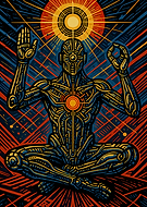 2025-07-23/d04bc8df-fffa-4e80-90e1-baed789e9112