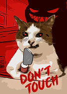 2025-07-23/d61a89a5-1390-4d74-97fd-6e6d1021a282