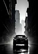 2025-07-23/f46be698-02ef-4bb9-afda-b034a480a80b