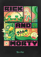 collection-preview-1