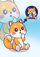 2025-07-24/1140b601-ecb4-41d9-949f-615fe4f513dd