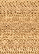 2025-07-24/1fbd02ce-127f-43a7-a630-7b831a996eaa