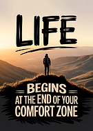 2025-07-24/2c61947f-ca13-469f-aa0b-10433b52f628