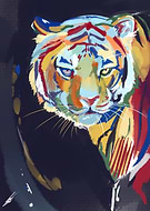 2025-07-24/2cc05fbd-180c-4fef-9c60-102ea0d7cab5