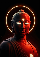 2025-07-24/401d893c-c741-4185-a668-5c75a1006c68