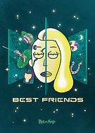 collection-preview-3