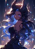 2025-07-24/5c85beda-ee65-4d6f-a9fa-a079c9f2ed16