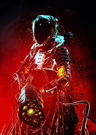 2025-07-24/636022b0-3a1d-43fd-98d2-774f0c5b15fe