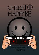 2025-07-24/9349f3ca-95e9-4728-9376-7a566189b707