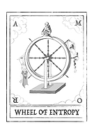 2025-07-24/988484cf-ce23-4ae7-bb4e-b624fed0d479