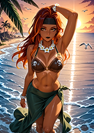 2025-07-24/a59a9448-bdbc-4f84-b83f-dff33af4712b