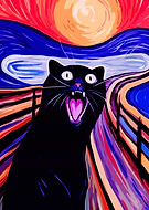 2025-07-24/bde56b42-5642-4c83-b8fc-349a5343d4a9