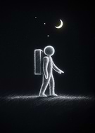 2025-07-24/c79f75d0-fb7e-4050-ad89-358e200207d8