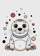 2025-07-24/ccac48a8-6929-438d-9006-6cd06451b75a