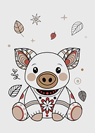 2025-07-24/d7ecb0ef-5ef5-43a6-b175-9f9b505f243c