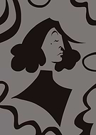 2025-07-24/d859ace0-5cab-4ba3-8ca8-0a32b13f65d9