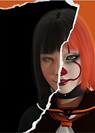 2025-07-24/ed76ab9d-657c-42fb-9e20-50aa93abac02