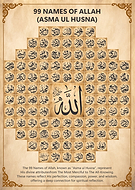 2025-07-24/efd6511a-d0ef-4b7b-a8f7-e2995324bc1f