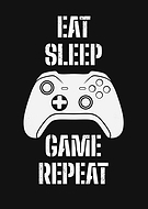 2025-07-25/0871aa27-bc1d-4a73-8029-b7dca35a52a2