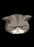 2025-07-25/0b63903b-5d68-421b-aaca-18b78bc9d4fb