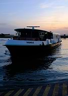 2025-07-25/2689ccc5-f47c-4281-8d5d-6b84b17c1b5c